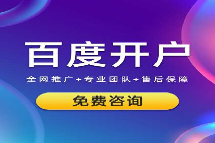 案例剖析：百度竞价排名助力企业突破困境