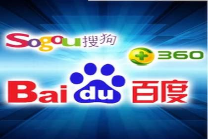 信息流产品运营策略案例分析
